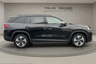 Skoda Kodiaq din 2025 cu 21.451 km - oferta SKO204194 - foto 5
