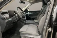 Skoda Kodiaq din 2025 cu 21.451 km - oferta SKO204194 - foto 7