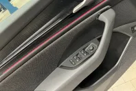 Skoda Kodiaq din 2025 cu 21.451 km - oferta SKO204194 - foto 8