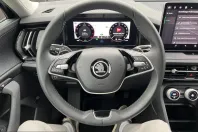 Skoda Kodiaq din 2025 cu 21.451 km - oferta SKO204194 - foto 10