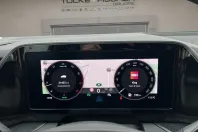 Skoda Kodiaq din 2025 cu 21.451 km - oferta SKO204194 - foto 11