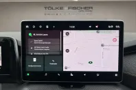 Skoda Kodiaq din 2025 cu 21.451 km - oferta SKO204194 - foto 12