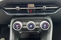 Skoda Kodiaq din 2025 cu 21.451 km - oferta SKO204194 - foto 13