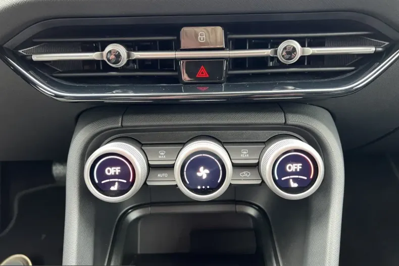 Skoda Kodiaq din 2025 cu 21.451 km - oferta SKO204194 - foto 13