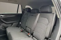 Skoda Kodiaq din 2025 cu 21.451 km - oferta SKO204194 - foto 14