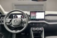 Skoda Kodiaq din 2025 cu 21.451 km - oferta SKO204194 - foto 15