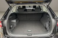 Skoda Kodiaq din 2025 cu 21.451 km - oferta SKO204194 - foto 16