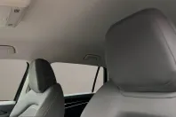 Skoda Kodiaq din 2025 cu 21.451 km - oferta SKO204194 - foto 17