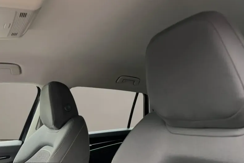 Skoda Kodiaq din 2025 cu 21.451 km - oferta SKO204194 - foto 17