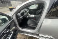 Mercedes-Benz GLC 300 (Clasa GLC) din 2025 cu 19.500 km - oferta MER204195 - foto 2