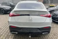 Mercedes-Benz GLC 300 (Clasa GLC) din 2025 cu 19.500 km - oferta MER204195 - foto 3