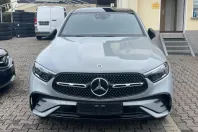 Mercedes-Benz GLC 300 (Clasa GLC) din 2025 cu 19.500 km - oferta MER204195 - foto 5