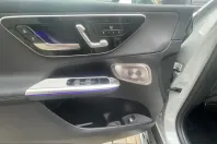 Mercedes-Benz GLC 300 (Clasa GLC) din 2025 cu 19.500 km - oferta MER204195 - foto 6