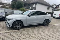 Mercedes-Benz GLC 300 (Clasa GLC) din 2025 cu 19.500 km - oferta MER204195 - foto 7