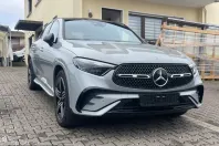 Mercedes-Benz GLC 300 (Clasa GLC) din 2025 cu 19.500 km - oferta MER204195 - foto 9