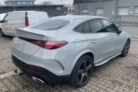 Mercedes-Benz GLC 300 (Clasa GLC) din 2025 cu 19.500 km - oferta MER204195 - foto 10