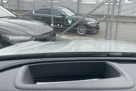 Mercedes-Benz GLC 300 (Clasa GLC) din 2025 cu 19.500 km - oferta MER204195 - foto 11