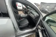Mercedes-Benz GLC 300 (Clasa GLC) din 2025 cu 19.500 km - oferta MER204195 - foto 15