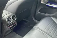 Mercedes-Benz GLC 300 (Clasa GLC) din 2025 cu 19.500 km - oferta MER204195 - foto 16