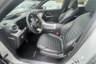 Mercedes-Benz GLC 300 (Clasa GLC) din 2025 cu 19.500 km - oferta MER204195 - foto 17