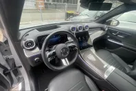 Mercedes-Benz GLC 300 (Clasa GLC) din 2025 cu 19.500 km - oferta MER204195 - foto 18