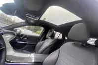 Mercedes-Benz GLC 300 (Clasa GLC) din 2025 cu 19.500 km - oferta MER204195 - foto 19