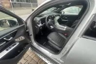 Mercedes-Benz GLC 300 (Clasa GLC) din 2025 cu 19.500 km - oferta MER204195 - foto 20