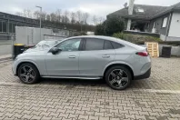 Mercedes-Benz GLC 300 (Clasa GLC) din 2025 cu 19.500 km - oferta MER204195 - foto 21