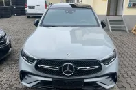 Mercedes-Benz GLC 300 (Clasa GLC) din 2025 cu 19.500 km - oferta MER204195 - foto 22