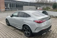 Mercedes-Benz GLC 300 (Clasa GLC) din 2025 cu 19.500 km - oferta MER204195 - foto 23