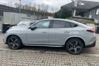 Mercedes-Benz GLC 300 (Clasa GLC) din 2025 cu 19.500 km - oferta MER204195 - foto 24