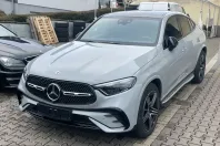 Mercedes-Benz GLC 300 (Clasa GLC) din 2025 cu 19.500 km - oferta MER204195 - foto 25