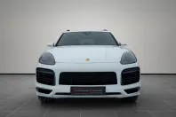 Porsche Cayenne din 2022 cu 49.960 km - oferta POR204196 - foto 2