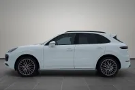 Porsche Cayenne din 2022 cu 49.960 km - oferta POR204196 - foto 4