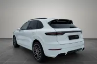 Porsche Cayenne din 2022 cu 49.960 km - oferta POR204196 - foto 5