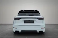 Porsche Cayenne din 2022 cu 49.960 km - oferta POR204196 - foto 6