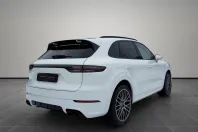 Porsche Cayenne din 2022 cu 49.960 km - oferta POR204196 - foto 7