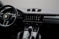 Porsche Cayenne din 2022 cu 49.960 km - oferta POR204196 - foto 8
