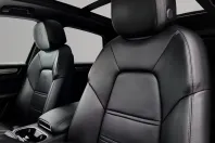 Porsche Cayenne din 2022 cu 49.960 km - oferta POR204196 - foto 9