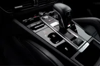 Porsche Cayenne din 2022 cu 49.960 km - oferta POR204196 - foto 10