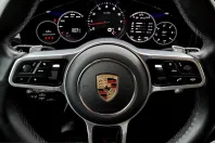 Porsche Cayenne din 2022 cu 49.960 km - oferta POR204196 - foto 11