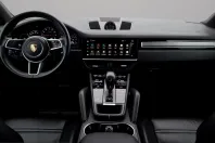 Porsche Cayenne din 2022 cu 49.960 km - oferta POR204196 - foto 12