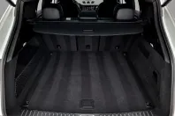Porsche Cayenne din 2022 cu 49.960 km - oferta POR204196 - foto 14