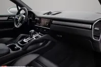 Porsche Cayenne din 2022 cu 49.960 km - oferta POR204196 - foto 15