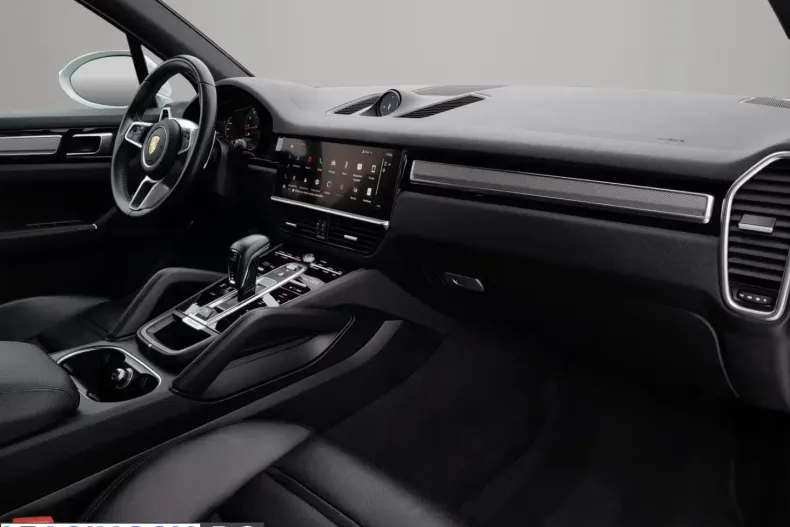 Porsche Cayenne din 2022 cu 49.960 km - oferta POR204196 - foto 15