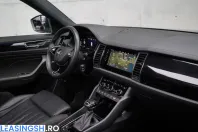 Skoda Kodiaq din 2023 cu 53.850 km - oferta SKO204197 - foto 2