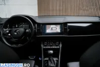 Skoda Kodiaq din 2023 cu 53.850 km - oferta SKO204197 - foto 10