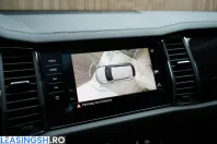 Skoda Kodiaq din 2023 cu 53.850 km - oferta SKO204197 - foto 13