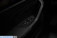 Skoda Kodiaq din 2023 cu 53.850 km - oferta SKO204197 - foto 14