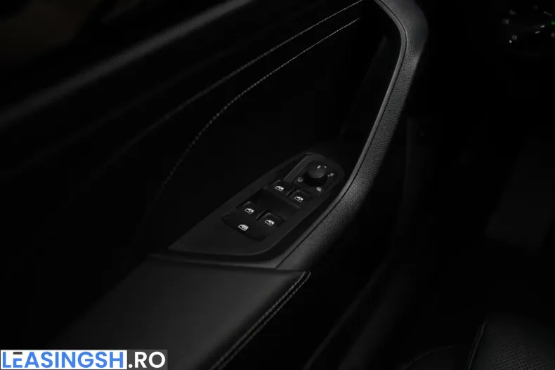 Skoda Kodiaq din 2023 cu 53.850 km - oferta SKO204197 - foto 14